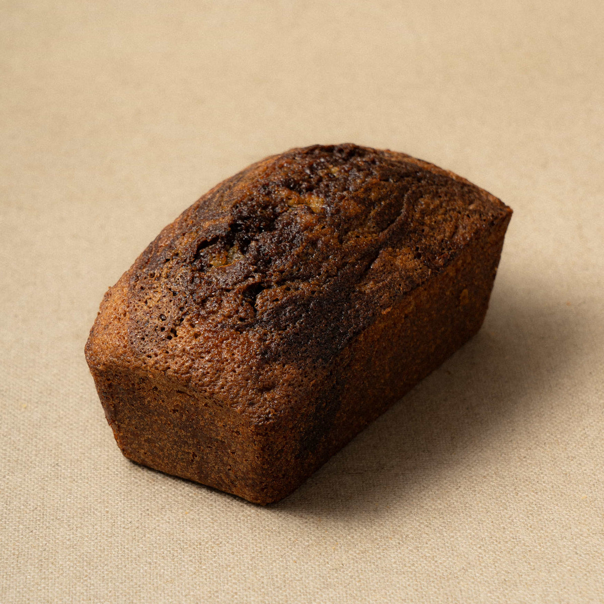 Cake marmolado