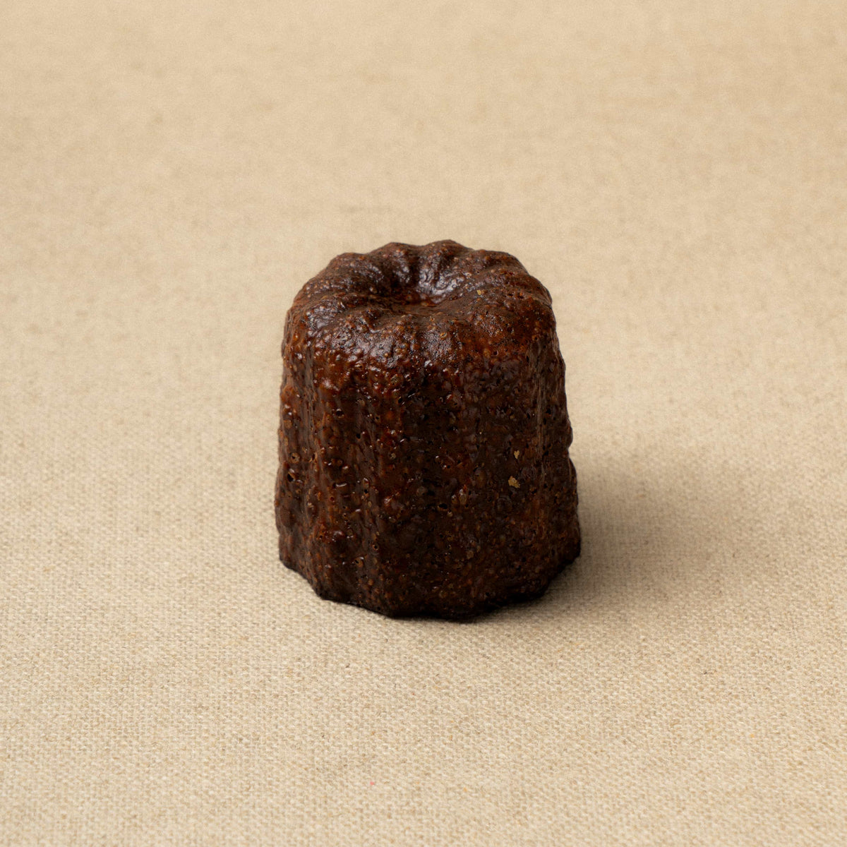 Canelé