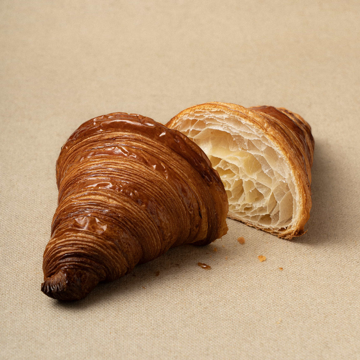 Croissant