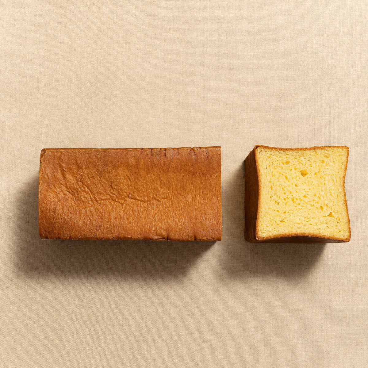 Molde de brioche