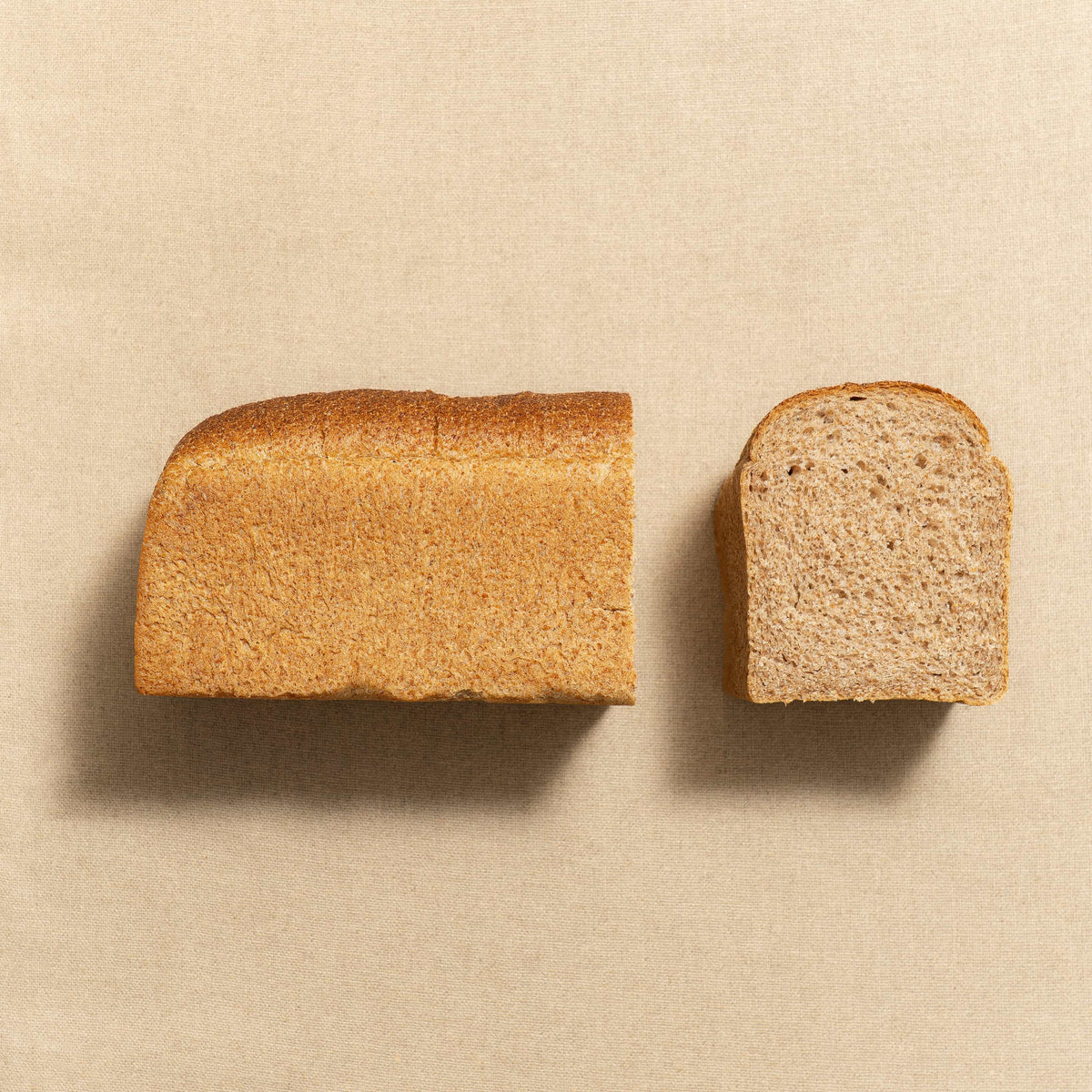Molde integral