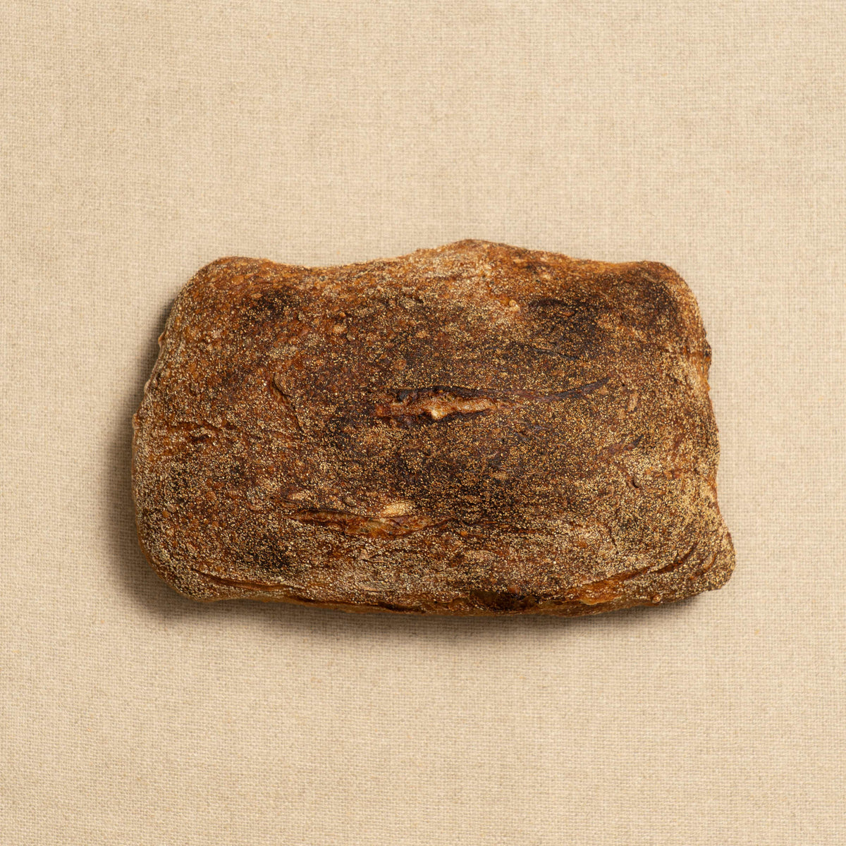 Pavé