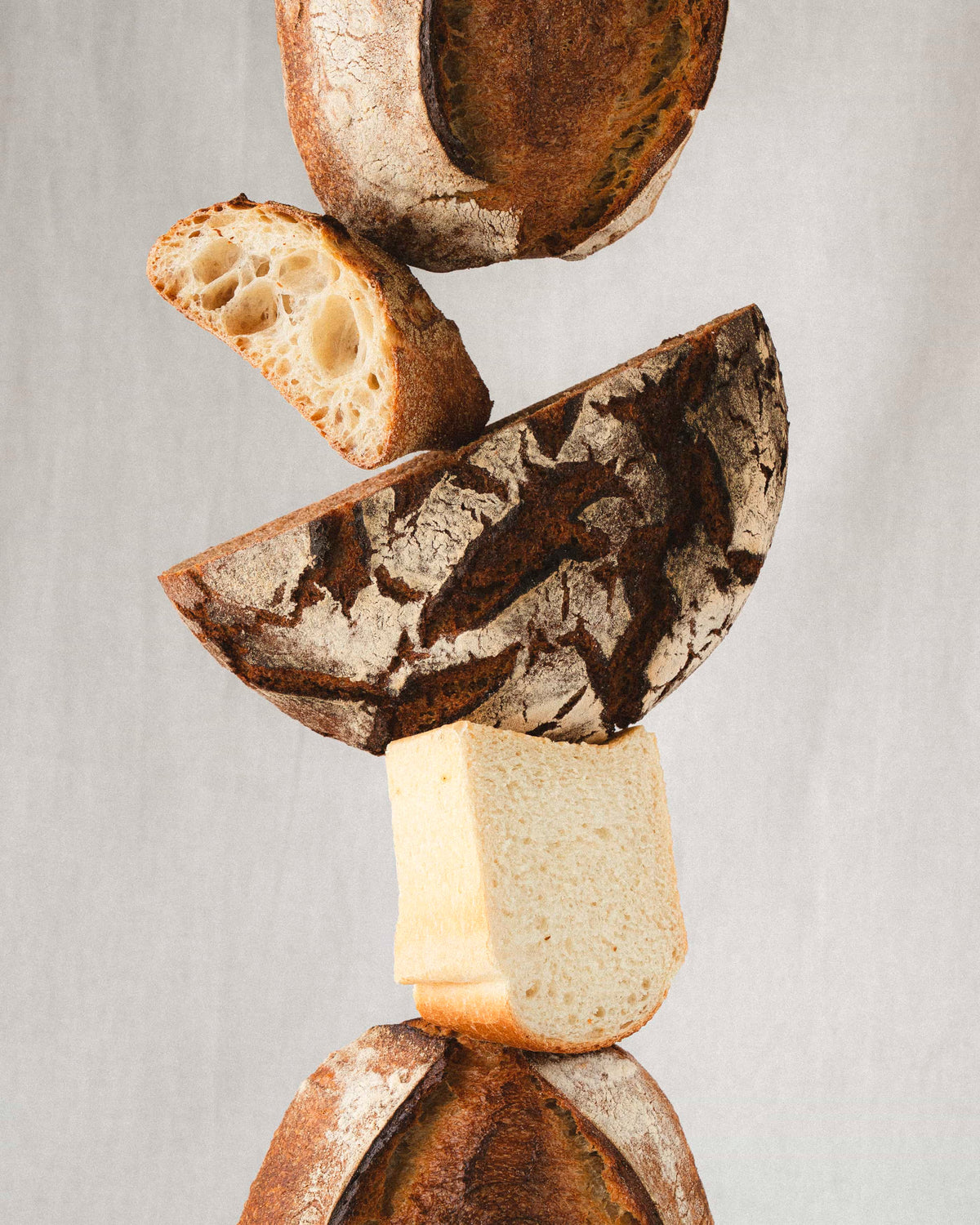 Panadería