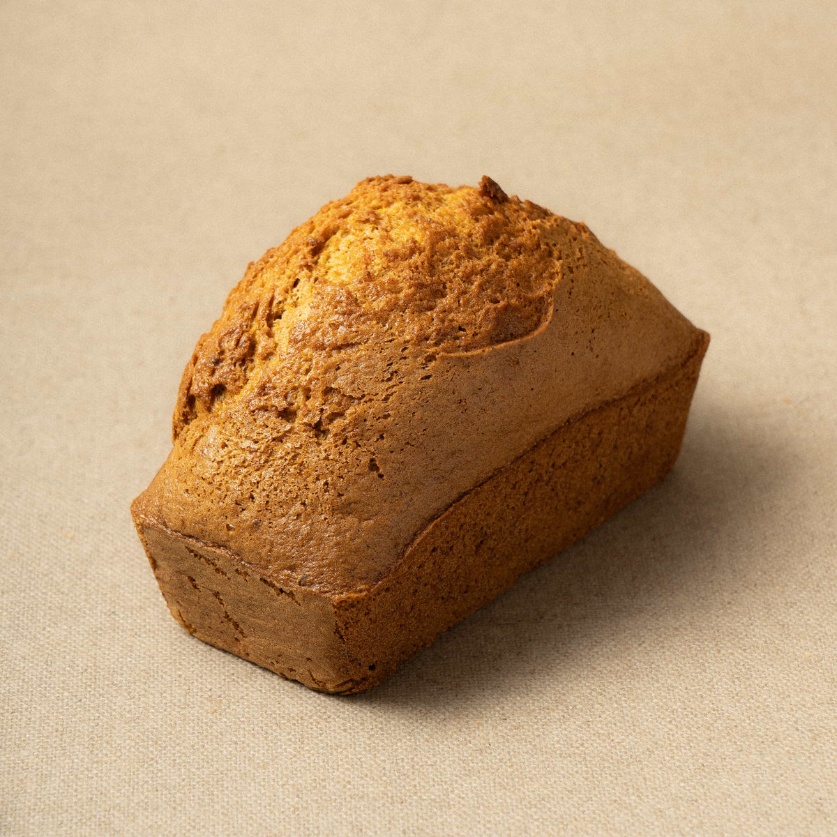 Cake de zanahoria