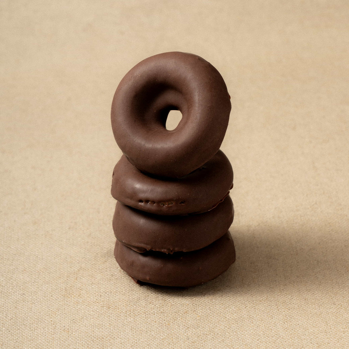 Donetas