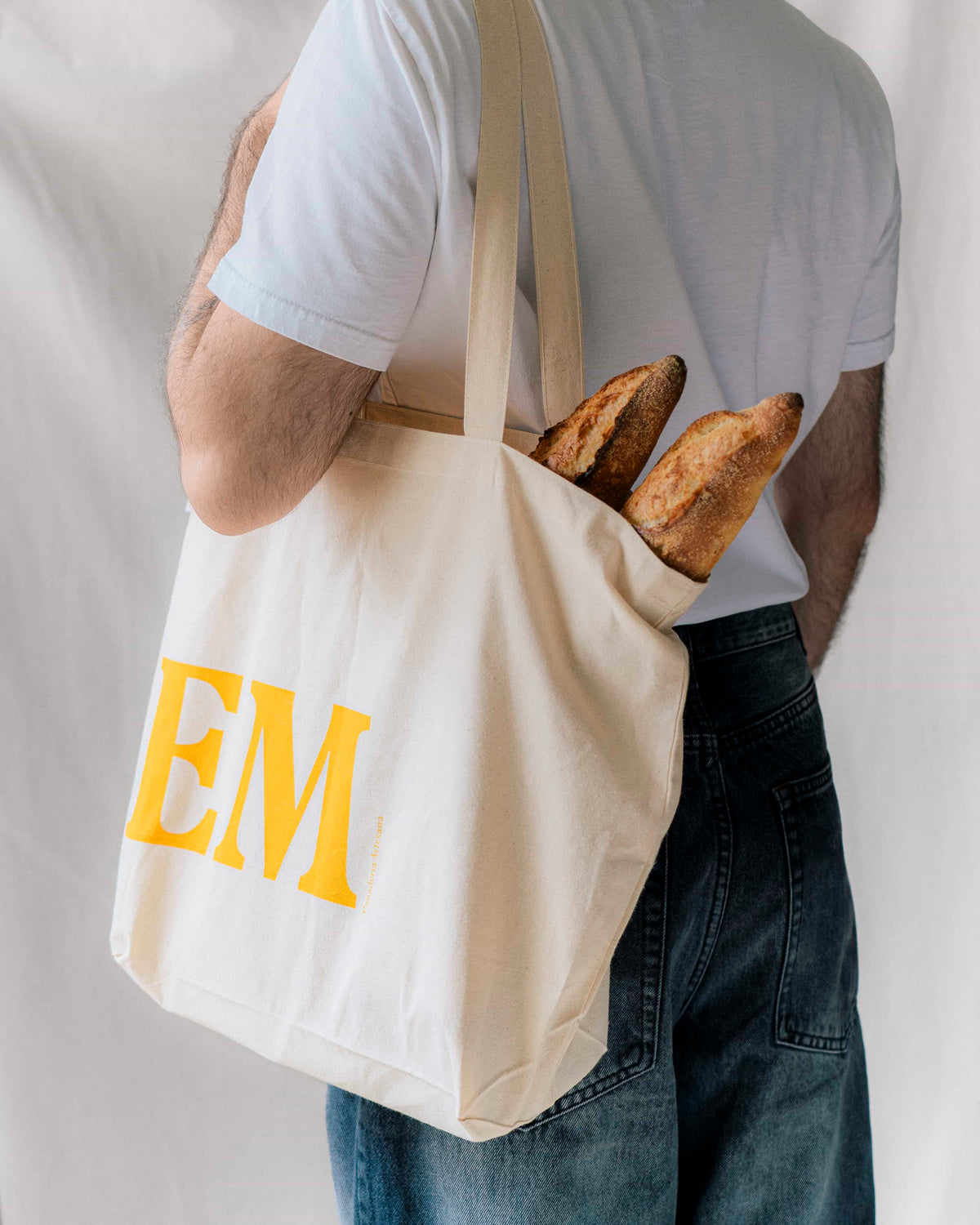 Bolsa Panem