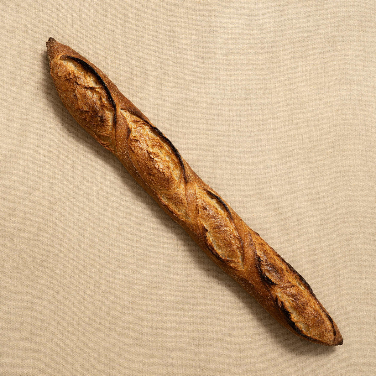 Baguette