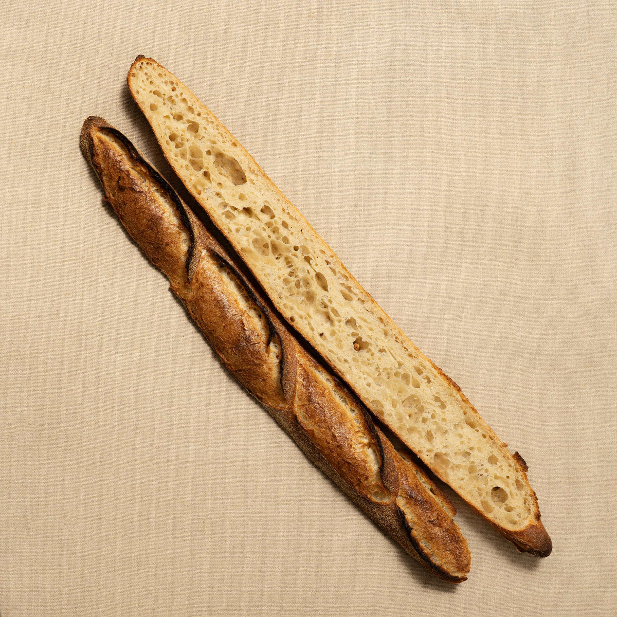 Baguette