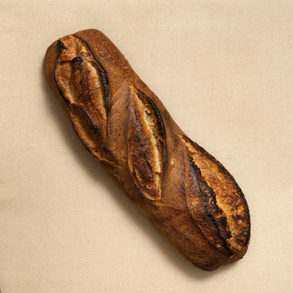 Barrote