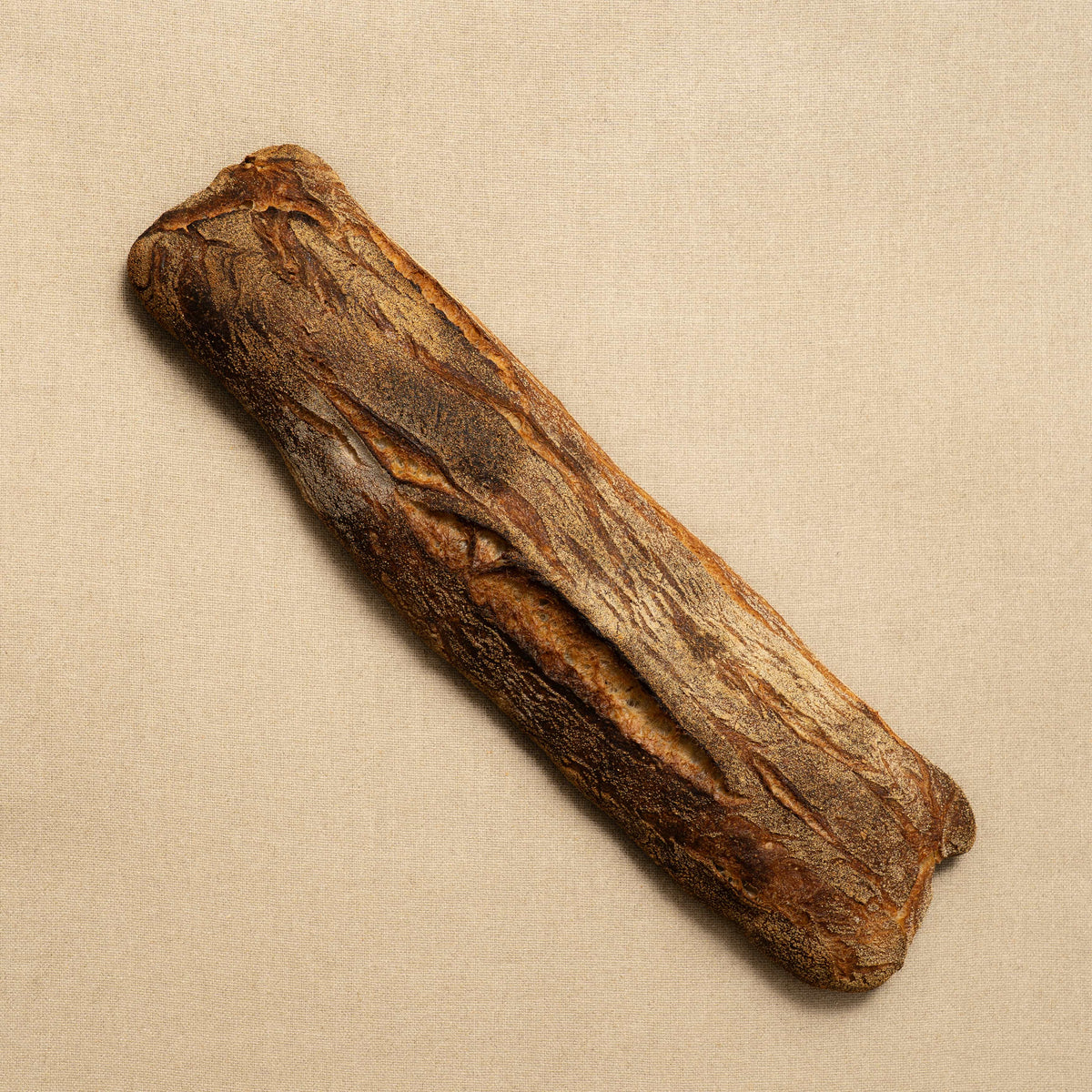 Chapata