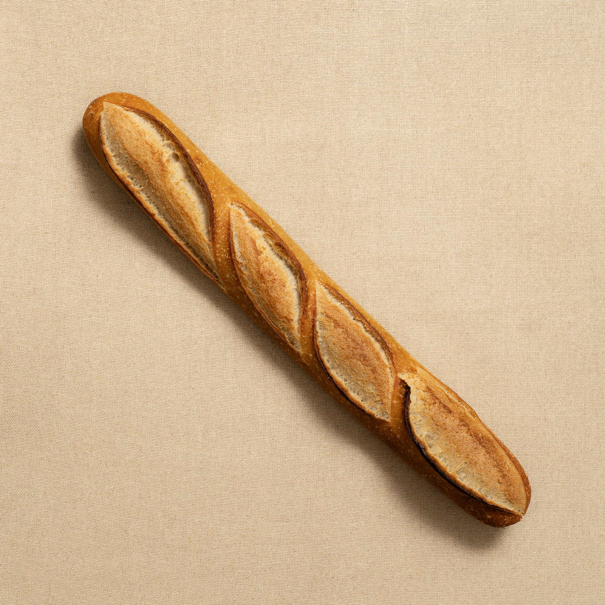 Francesa